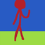 stickmanRedAlanBeker avatar