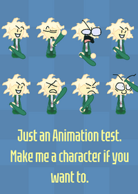 NAGITO ANIMATIONS
