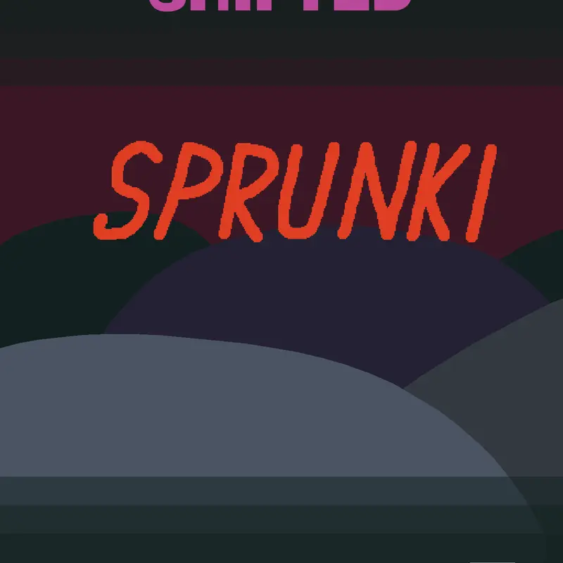 Game by @durpie