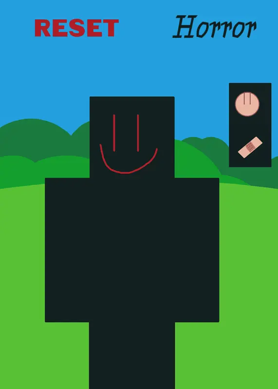 Game by @terrarian