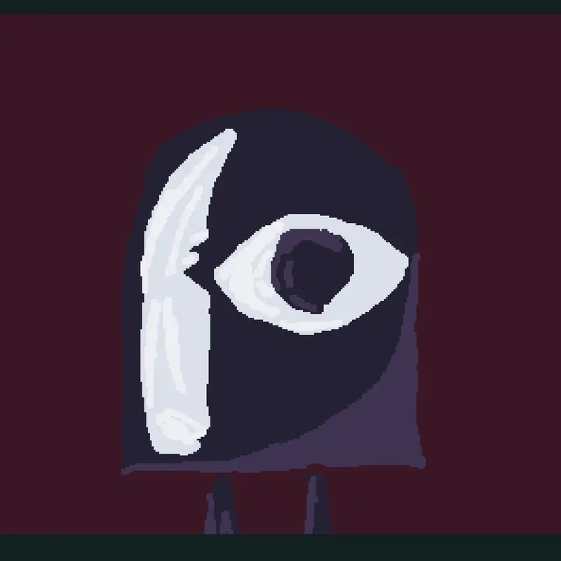 Game by @glorpy-charater