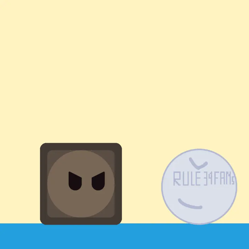 Game by @7733