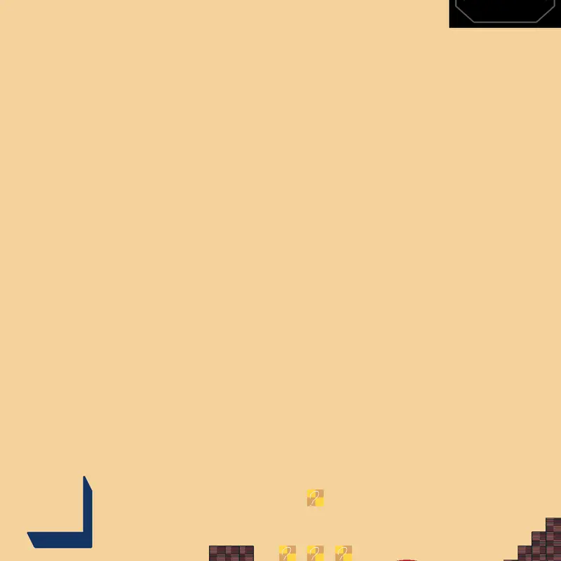 Game by @Azariajairus