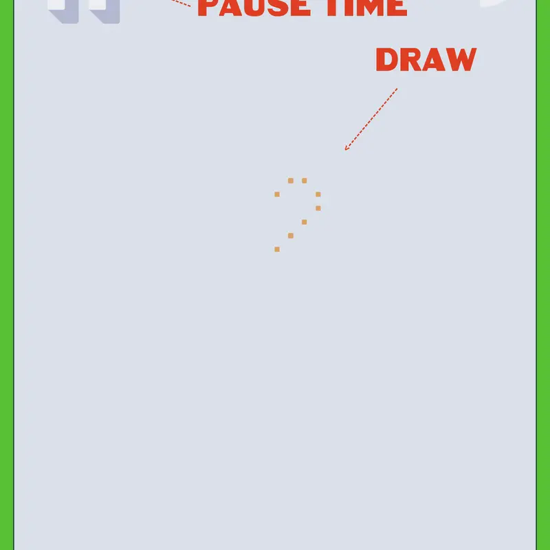 Game by @Justinsugly