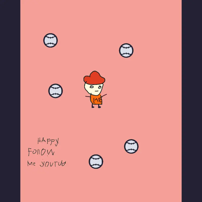 Game by @Pijan