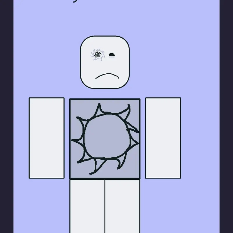 Game by @Will7756www