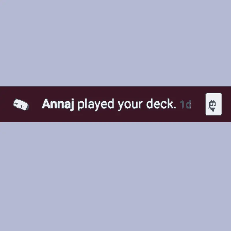 Game by @orecat76