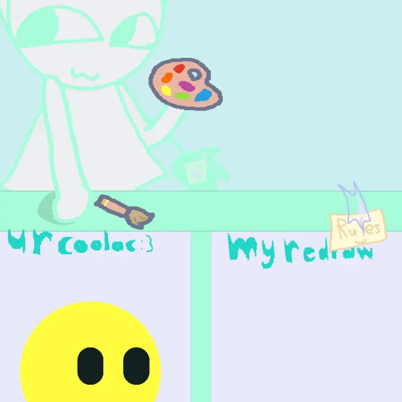 Game by @Apollo747_unknown