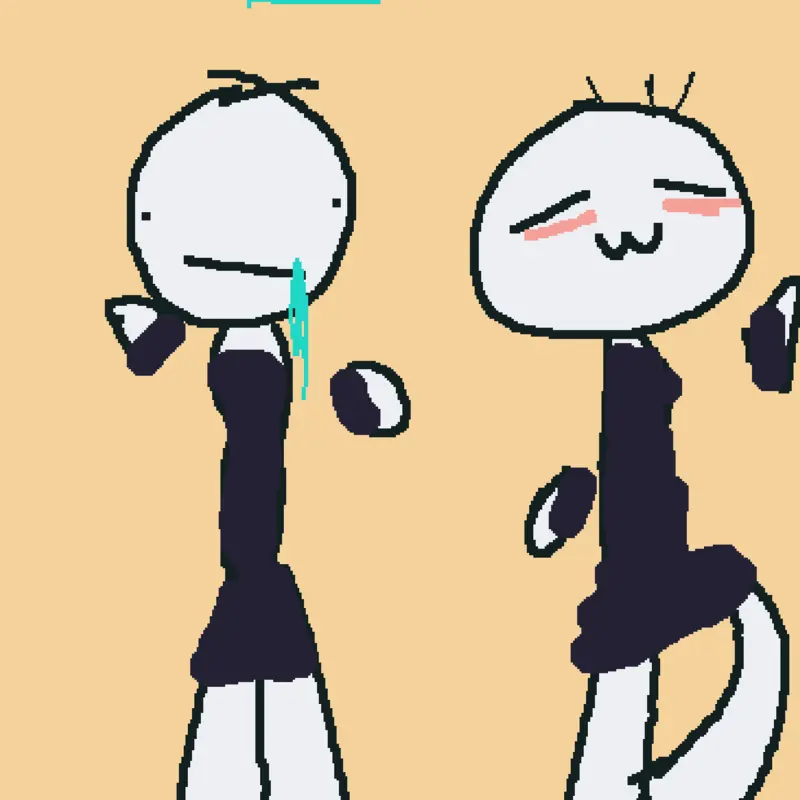 Game by @Zubi_friends