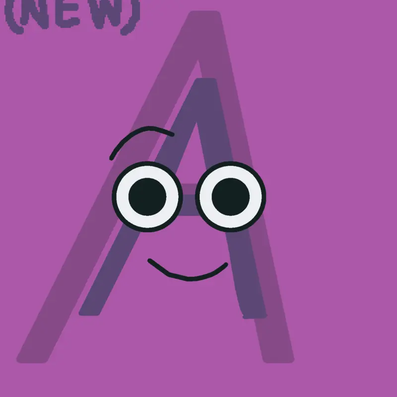 Game by @Abbiefre_chasm
