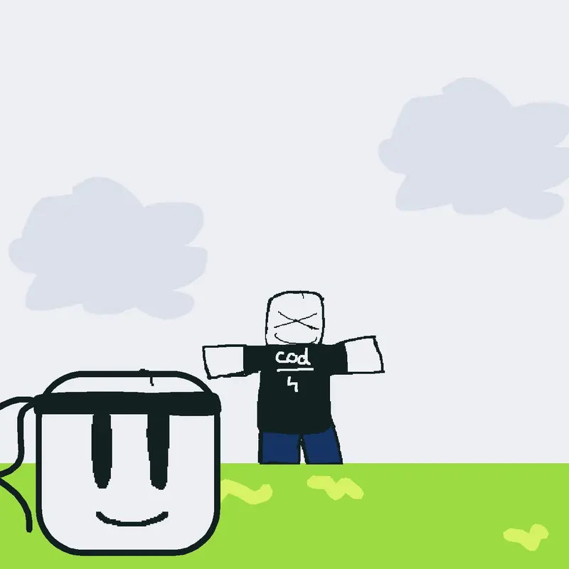 Game by @bloxy_coola