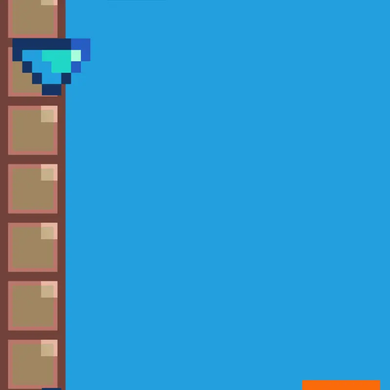 Game by @Malkie-randomaccount