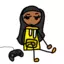 Thegamecreator_Crazgames avatar