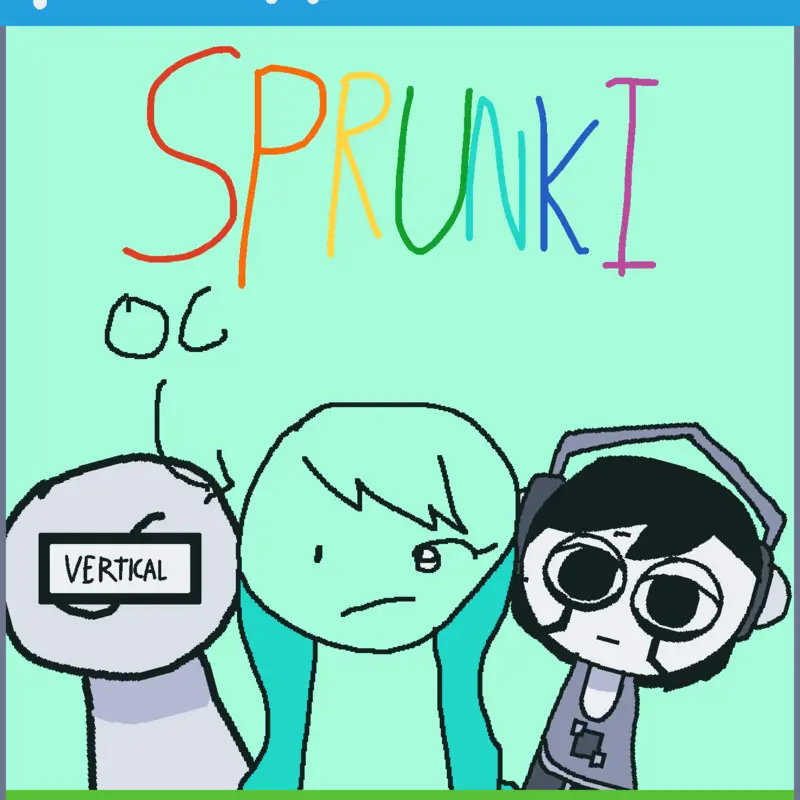 Game by @engly