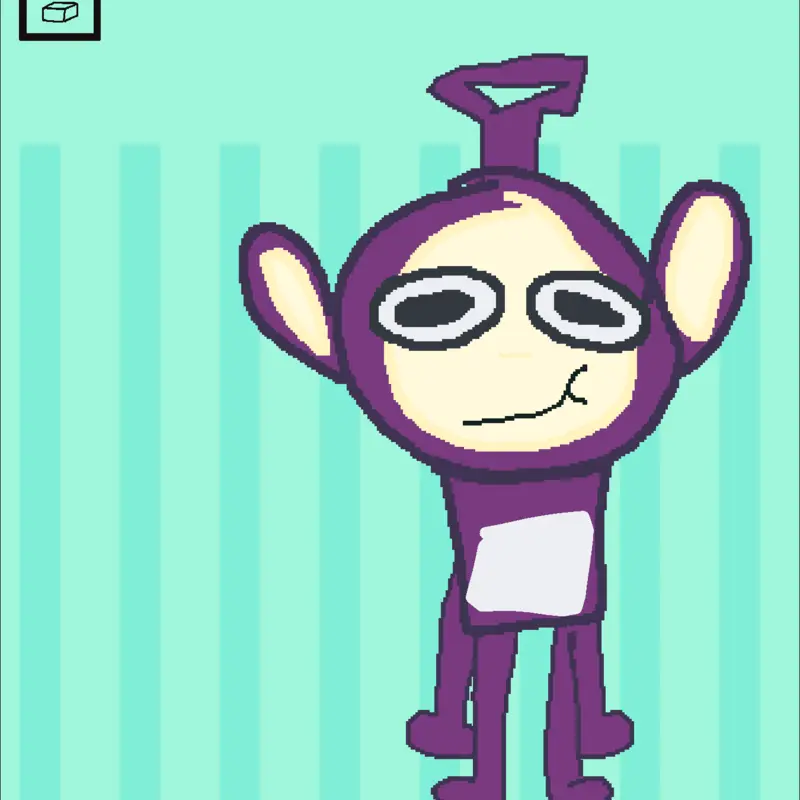 Game by @chemathecoolboy