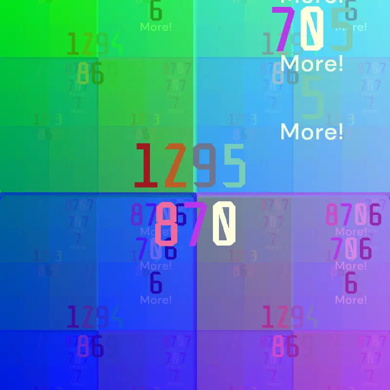 Game by @10SD_Portalchains-2026