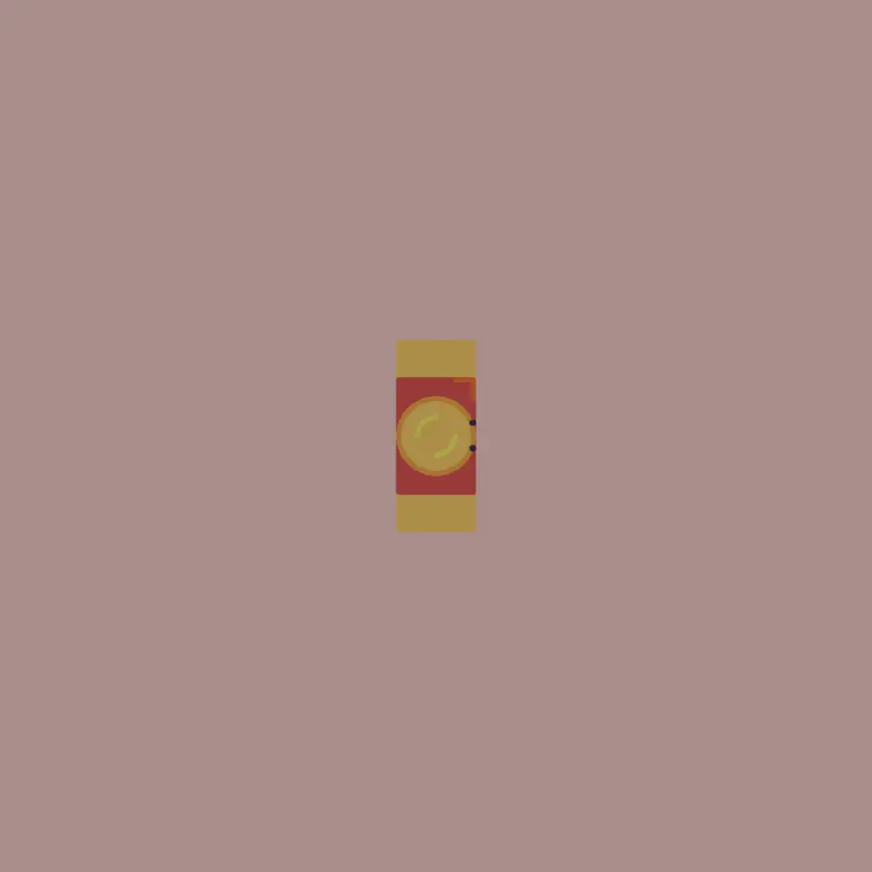 Game by @AnOrangestickman