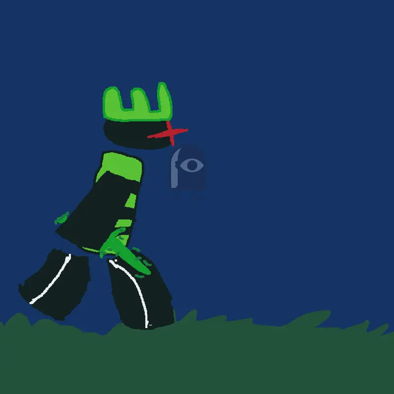 Game by @twiddleguy35