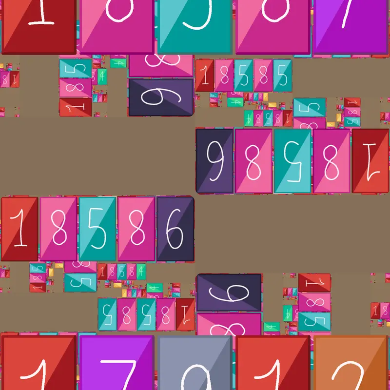 Game by @89TD_PortalChains-2026