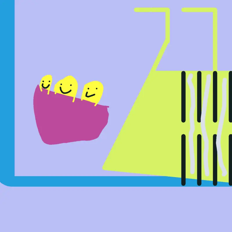 Game by @K1LLTHL3N0R3