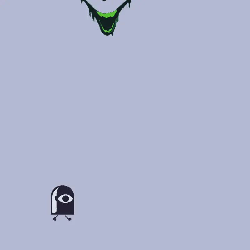 Game by @new_hajun_lee