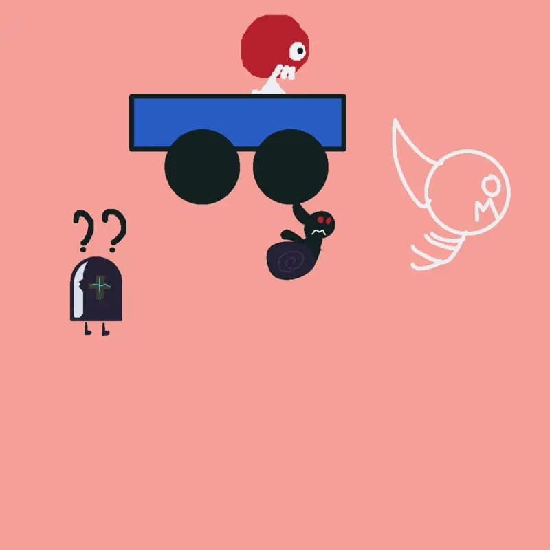Game by @de-the-demon