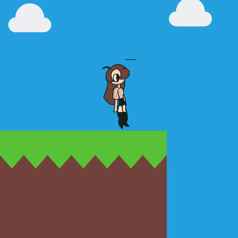 Game by @N0va_