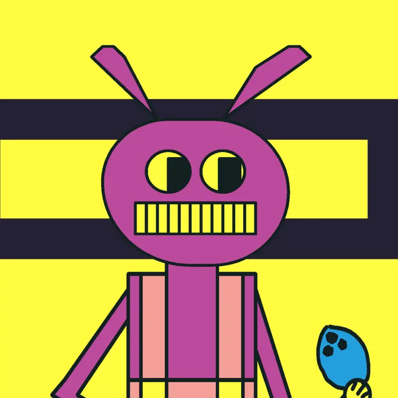 My first interactive tadc game by @orion02