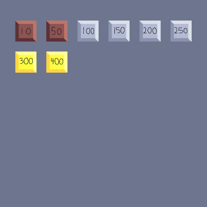 Game by @obbot