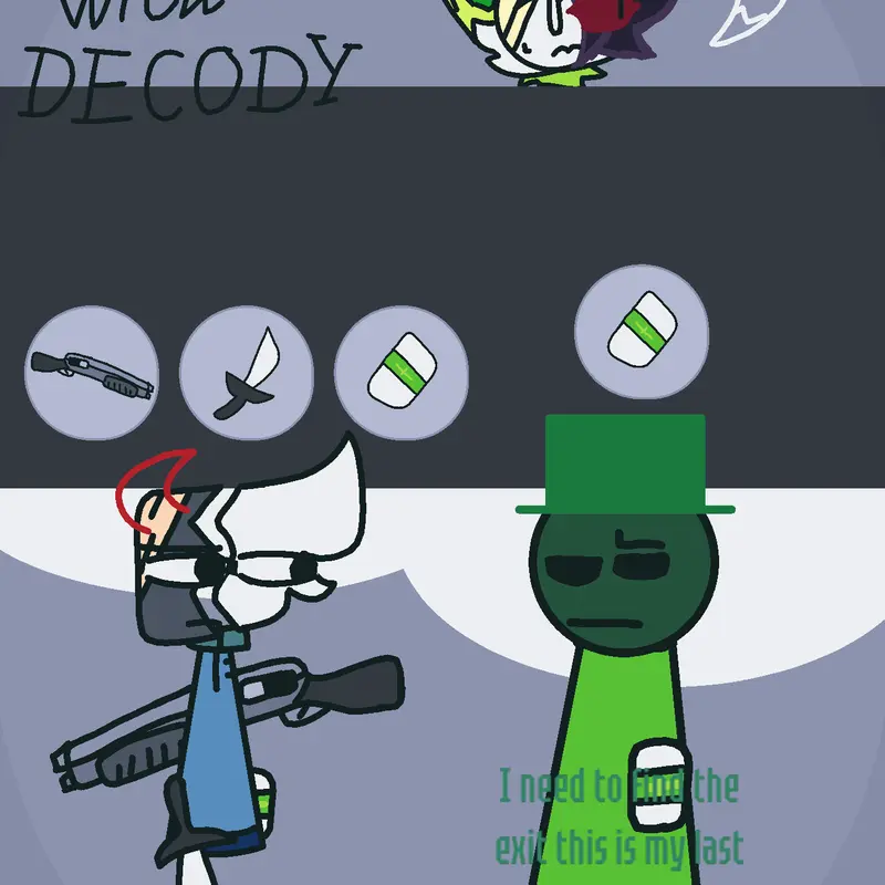 Game by @awakenedneptune