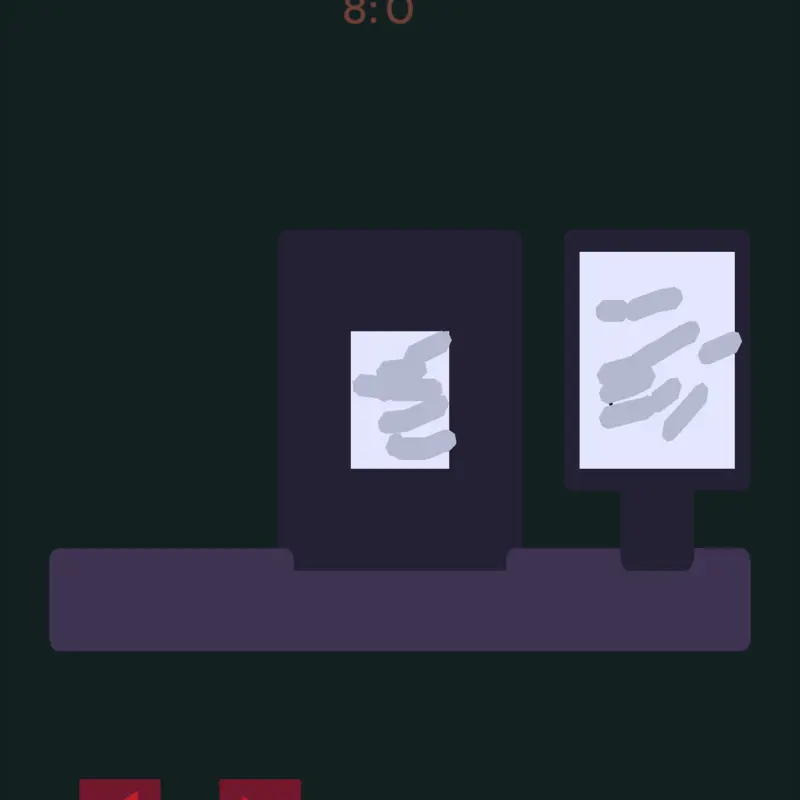 Game by @0123456789jo