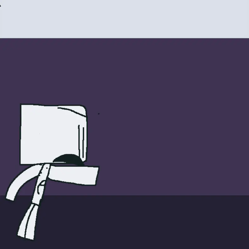 Game by @PP-quits