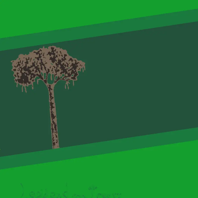 Game by @LepidendrontreeYT