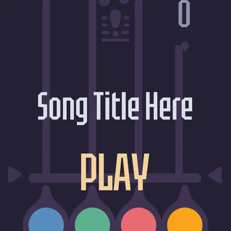 Game by @ASSAD_BUTT_OFFICAL