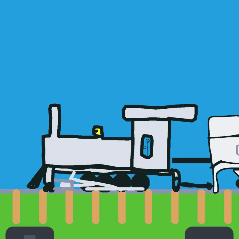 Game by @waizwaiz