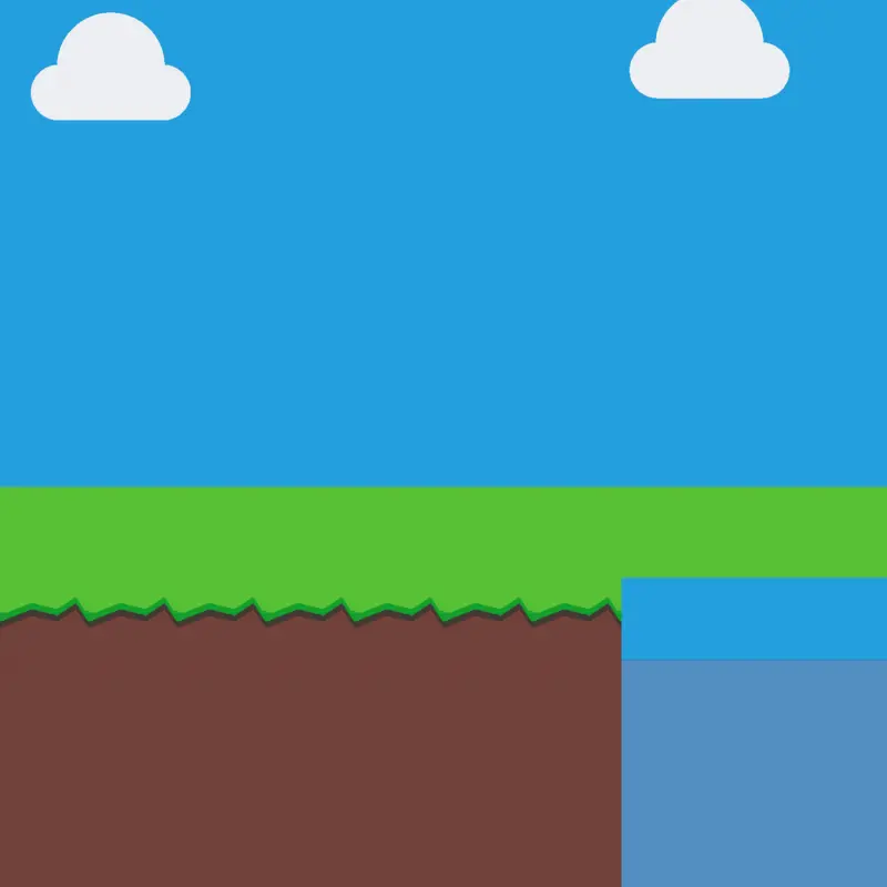 Game by @TheClippyCastle