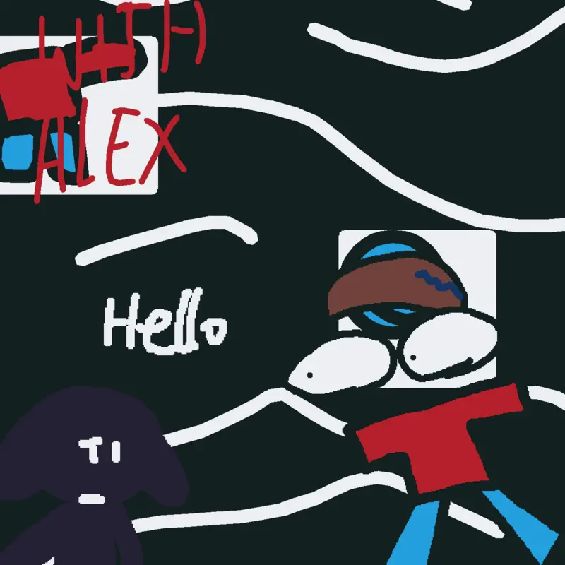 Game by @real_nulbo123