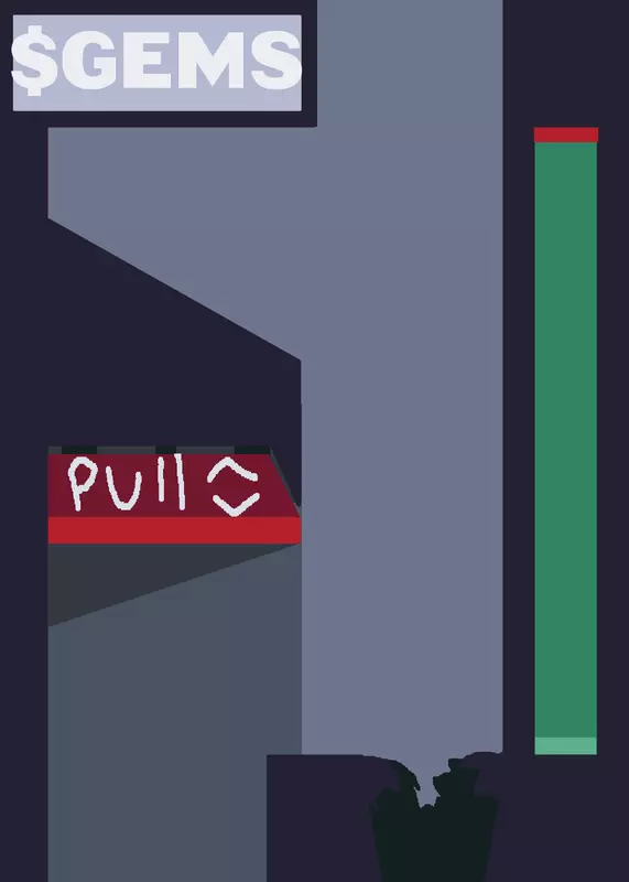 Game by @i_like_games-