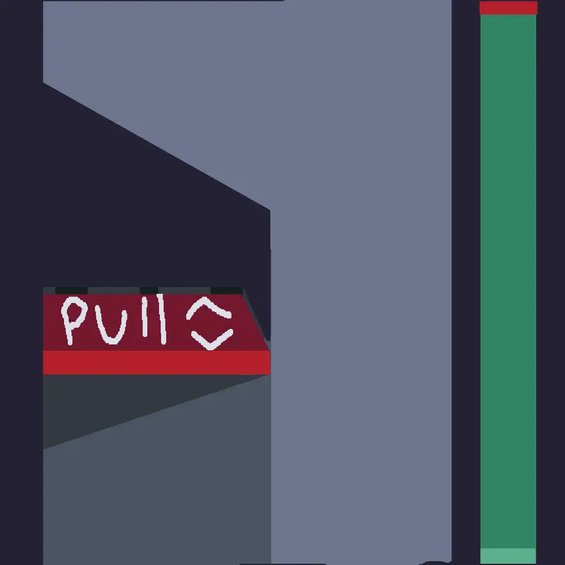 Game by @i_like_games-