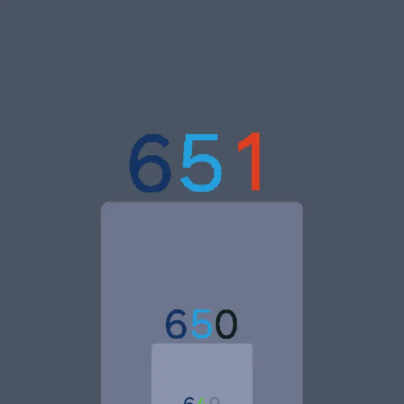 Game by @Tymon_Ada2