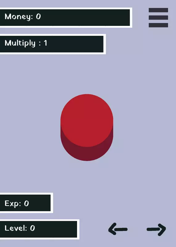 Game by @ItsCloudy
