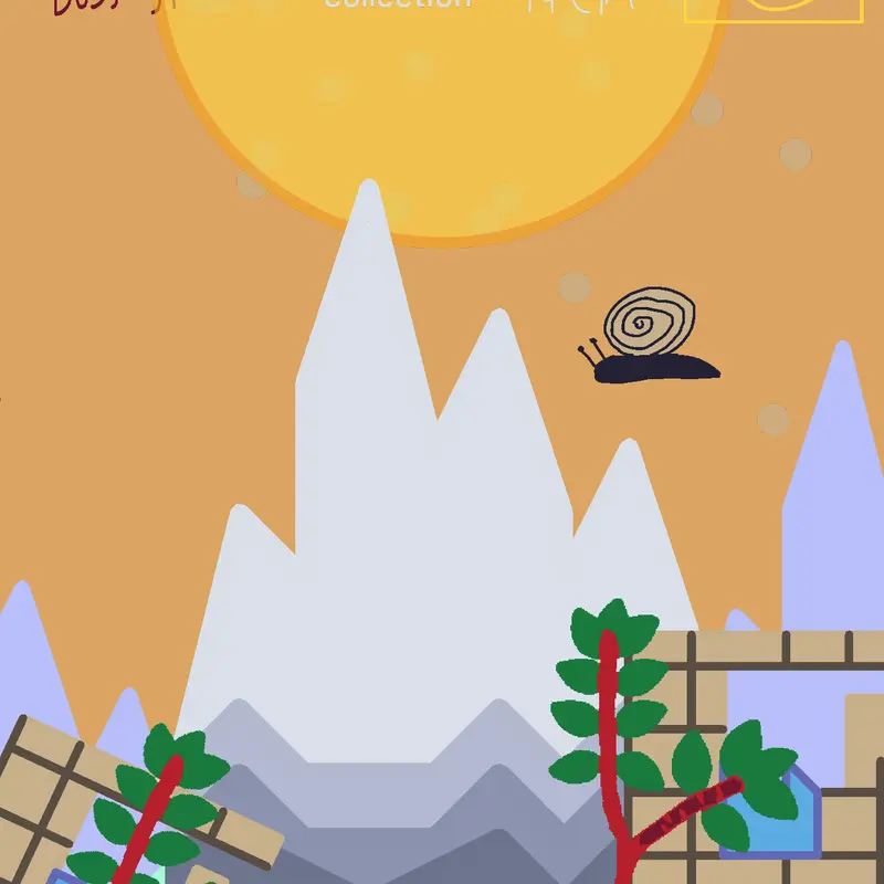 Game by @eyneyking123