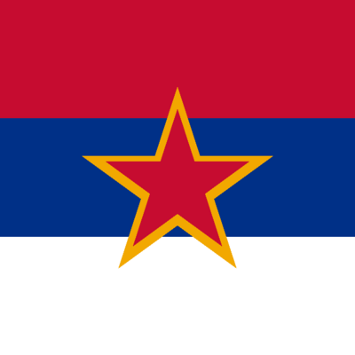 @Balkan_Union