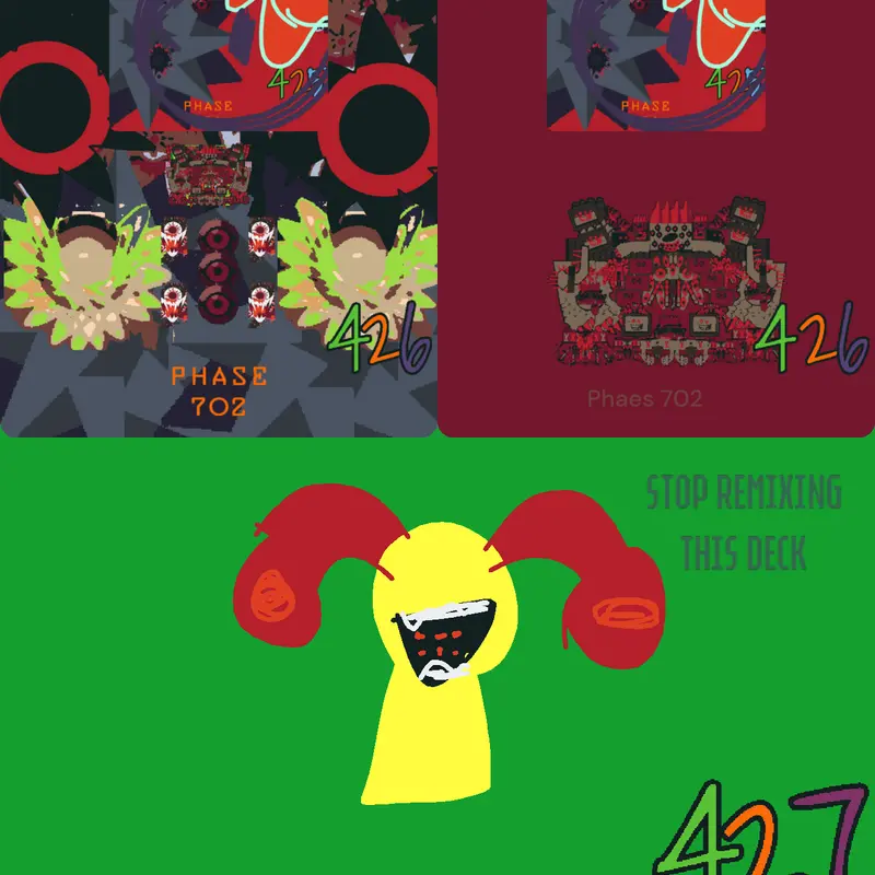 Game by @85UD_PortalChains-2026
