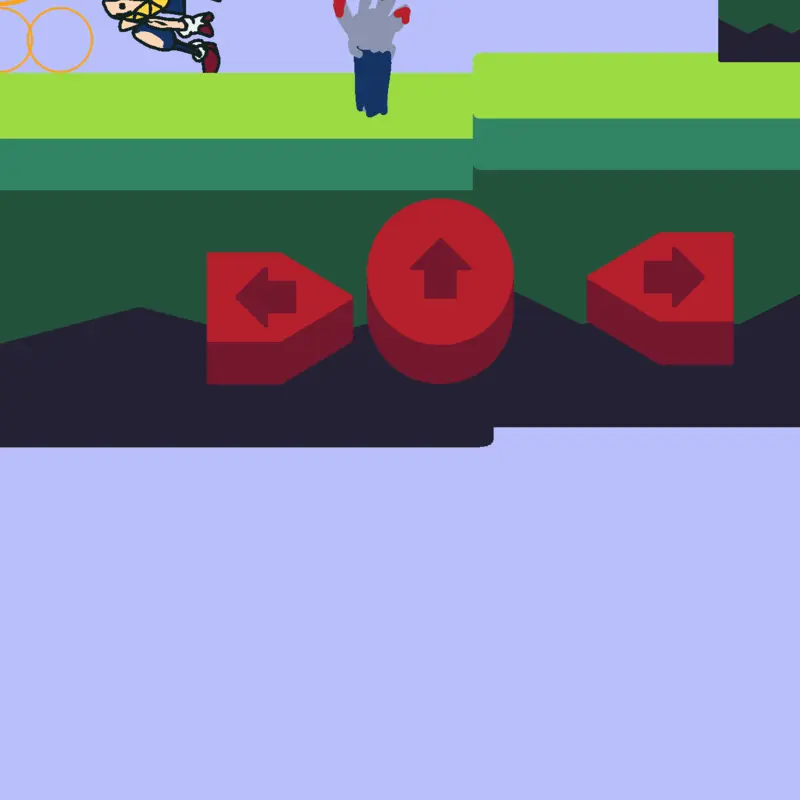 Game by @coolman1572
