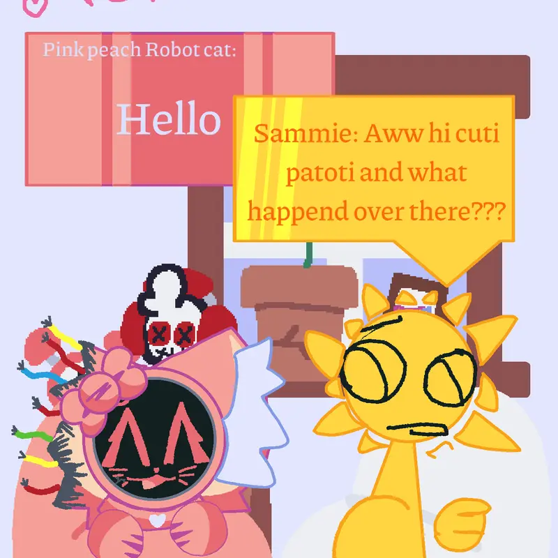 Game by @A_Normal_light_man_ALT