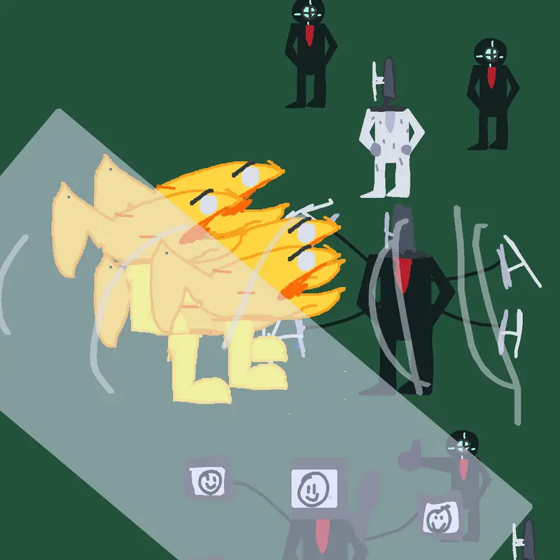 Game by @Tvman_Titan