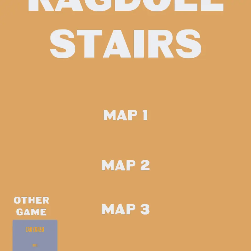 Game by @GABRYGAM8R