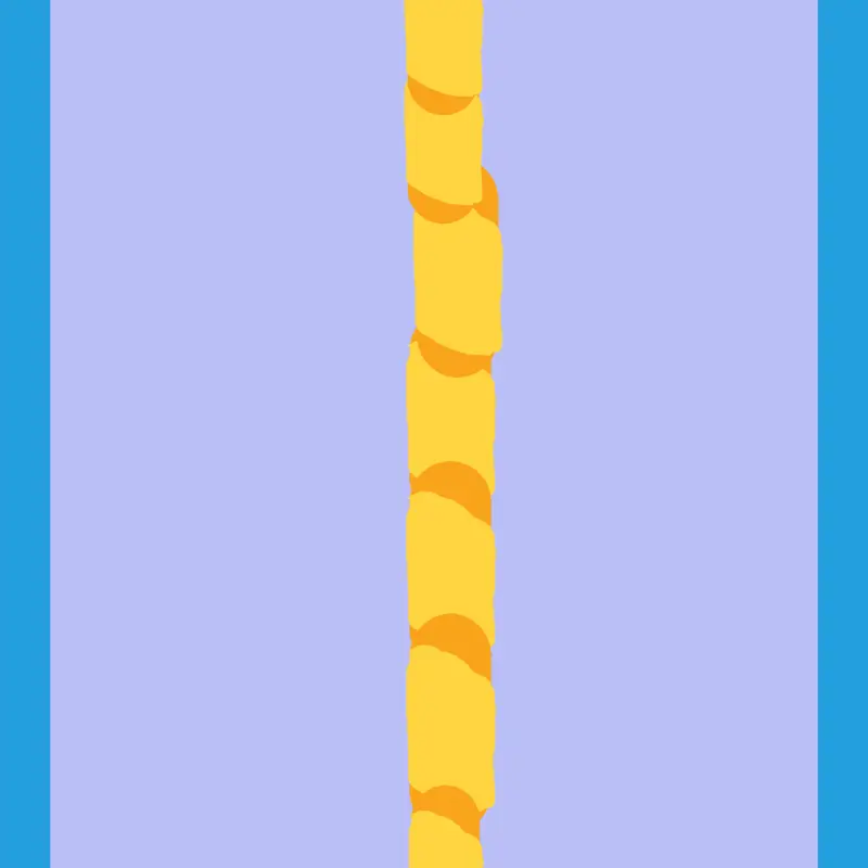 Game by @Herpmaker