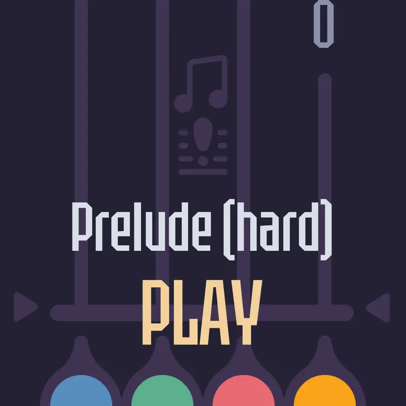 Game by @catalarm